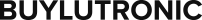 ̷Ʈδ